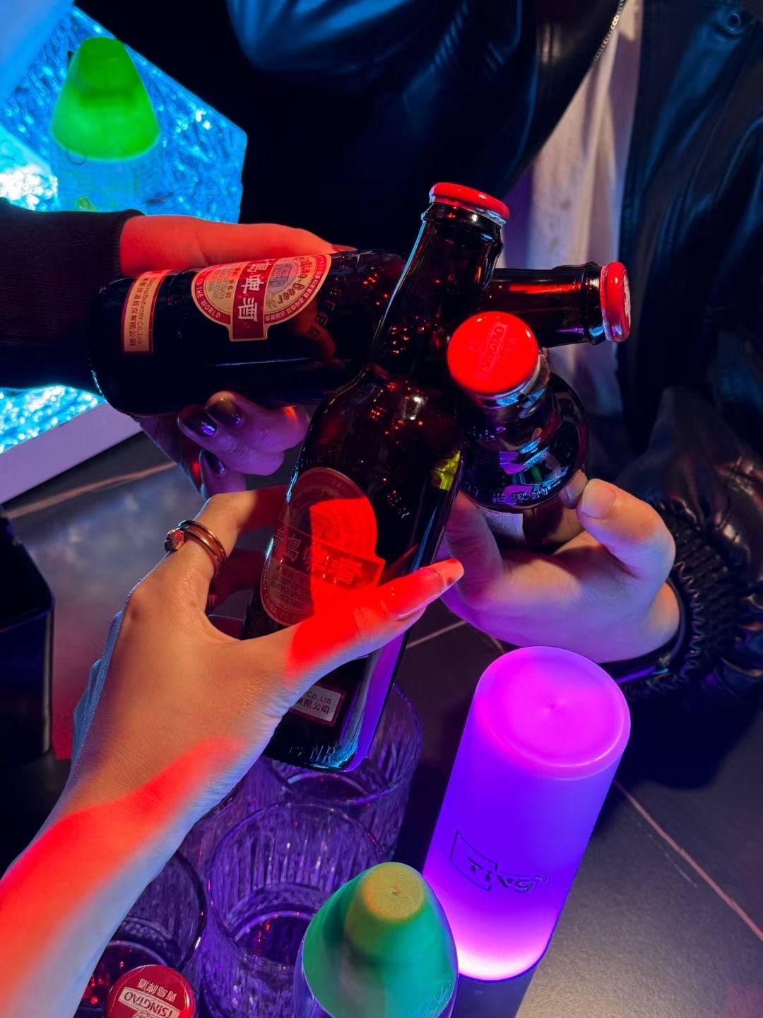 许昌商务ktv低端场最新咨询-鄢陵县ktv预订